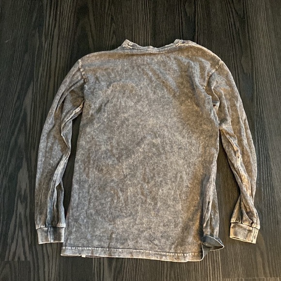 🍍VINEYARD CREW🍍SIZE MED🍍D-2 - Picture 3 of 3